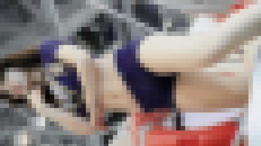 (※05/27(土)まで限定公開) キャンギャル動画1085　サンプル画像1