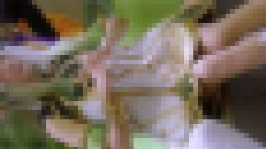 (※05/27(土)まで限定公開) キャンギャル動画1087　サンプル画像2