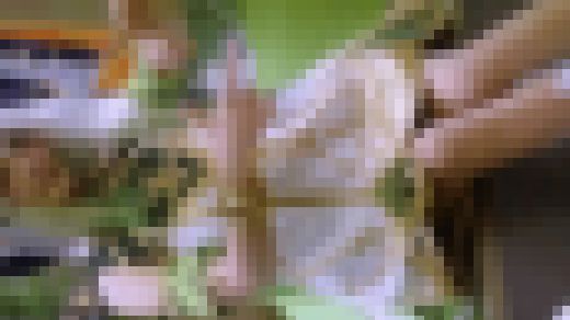 (※05/27(土)まで限定公開) キャンギャル動画1087　サンプル画像3