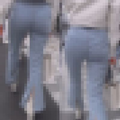 ladies_room27 サンプル画像