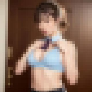 image1-19 世界で最も美しいグラビアアイドルをご紹介いたします。セクシーなランジェリーの美しさは、官能的な世界にあなたを　サンプル画像1