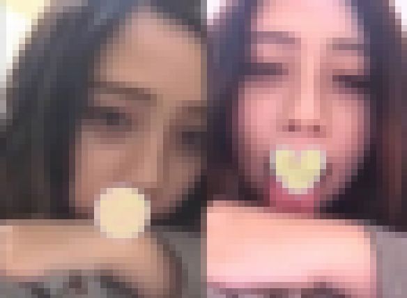 ビュイビュイッお潮の噴水祭り開催ヘアブラシ高速ピストン サンプル画像