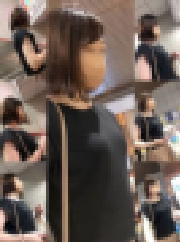 横からの眺め140_ちっぱいver サンプル画像