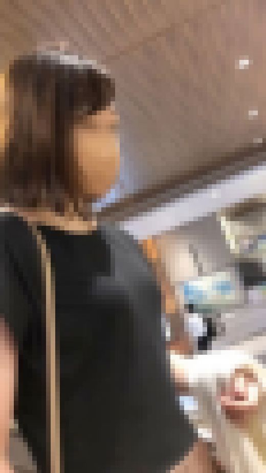 横からの眺め140_ちっぱいver　サンプル画像2