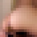 顔面に出したてのクサ~いうんこ盛られて激臭で責められながら、手コキされてイキなさい【客観アングル】【槐モナ】【スカトロ】 サンプル画像