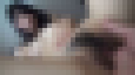 ノーマルプレイしかしたことない清楚な22歳OLが様々な初めてのプレイを経験して悶絶　サンプル画像2