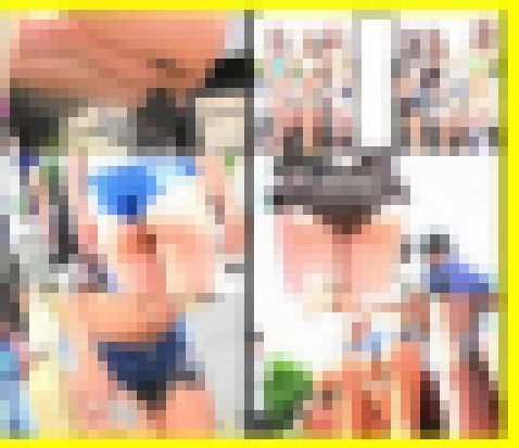 5382／「偽装撮り・キャンちゃん私家盤コレクション（66）」　サンプル画像2