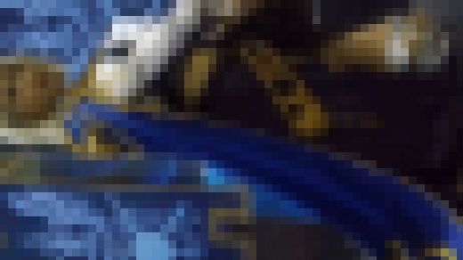 (※05/28(日)まで限定公開) キャンギャル動画1089　サンプル画像1