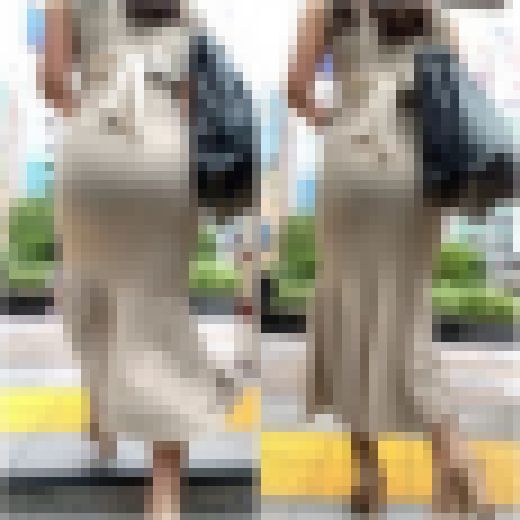 「芸能人レベル！オタクにナンパされてしまう極上セレブ美女！！」　サンプル画像2