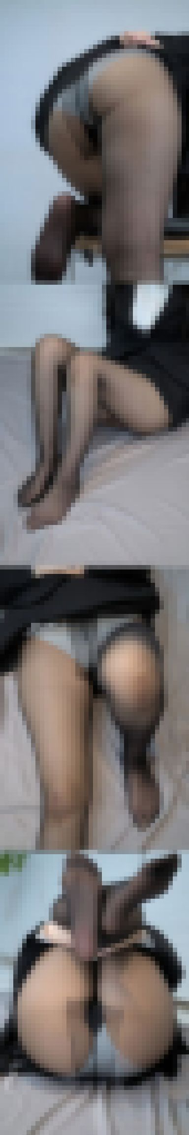 [ 169pics No.112 part2 asami Q100 Zip/Jpg PPガールズキャラバン ]　サンプル画像1