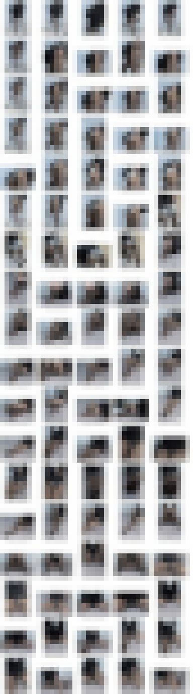 [ 169pics No.112 part2 asami Q100 Zip/Jpg PPガールズキャラバン ]　サンプル画像2