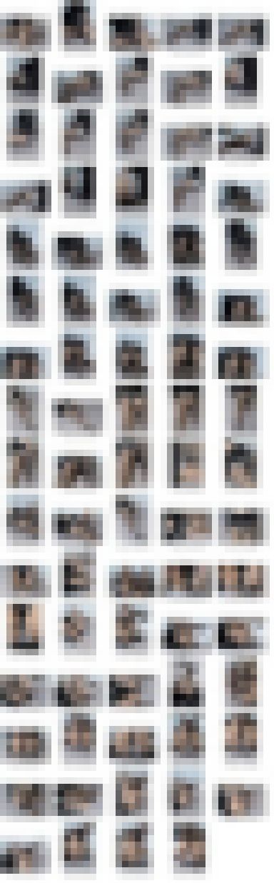 [ 169pics No.112 part2 asami Q100 Zip/Jpg PPガールズキャラバン ]　サンプル画像3
