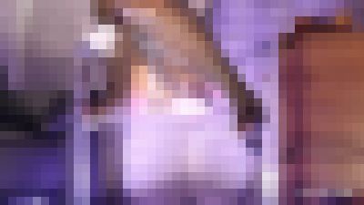 【正面観察】マイクロタイトミニ＆ハイレグTバック　サンプル画像3