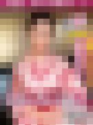 【浴衣人妻】好きもの妻が浴衣から巨乳を覗かせ腰を振る‼ サンプル画像