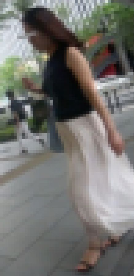 No258 作品 サンプル画像