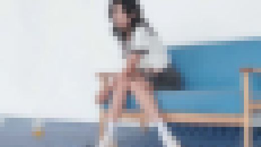 (※05/29(月)まで限定公開) キャンギャル動画1097　サンプル画像1