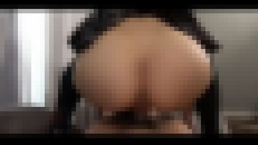 Gカップドスケベ美女　強烈ピストン中出し地獄 part1　サンプル画像3