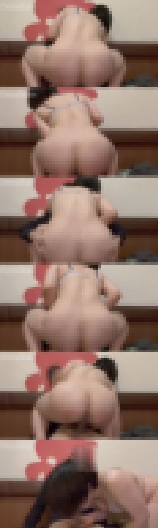 カラオケでどスケべ騎乗位！フェラ顔も可愛すぎます　サンプル画像2