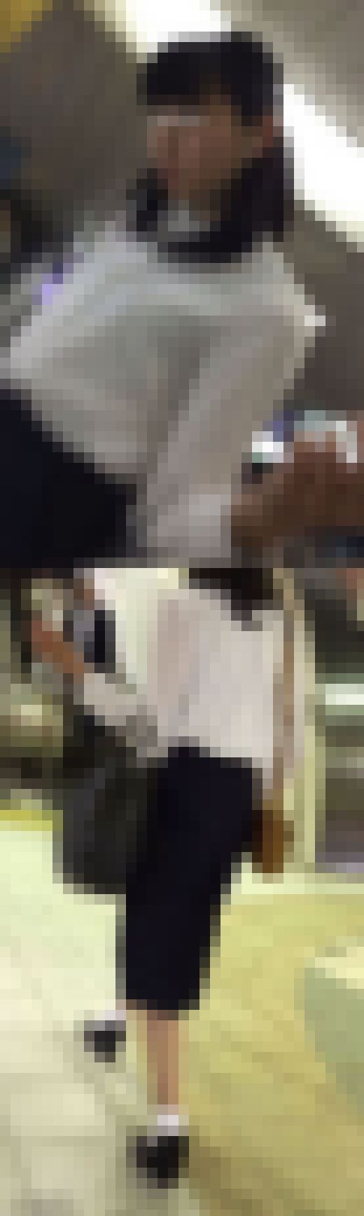 【一期一会】綺麗なお姉さん vol.19　サンプル画像1