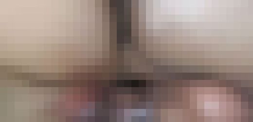 美人配達員女子をナンパして中出し2回！　サンプル画像3