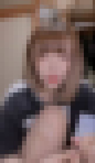 live83　サンプル画像1