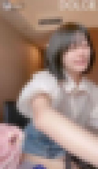 live83　サンプル画像2