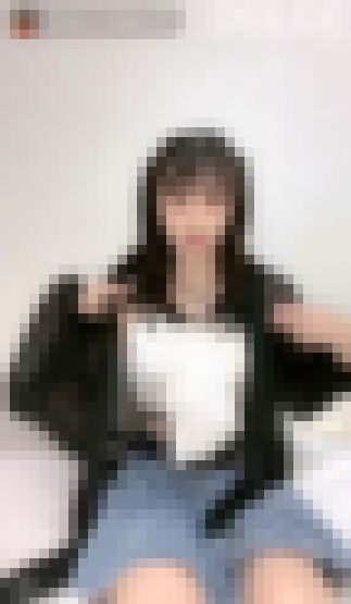 live83　サンプル画像3