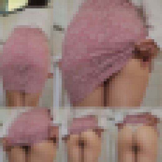 【タイトスカート】OLさんのエロすぎる安産型のデカ尻(野外露出)　サンプル画像1