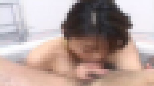 １日体験ソープ嬢！File.3　サンプル画像2