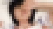 JDが３Pに挑戦！Wち〇ぽでイきまくる！ドスケベ19歳に中出し2回！　サンプル画像1