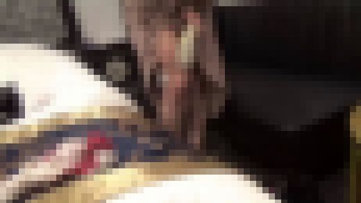 OL桜庭ひな じっくり生着替え　サンプル画像1