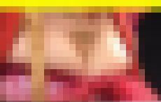 4821／「スウィング撮り・レイヤーちゃんの歌が聞える（６）」 サンプル画像