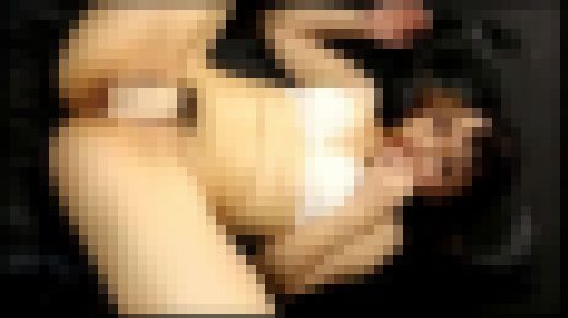 【FetishJapan】スカトロ姫 #004 SFJ6-046-04　サンプル画像1