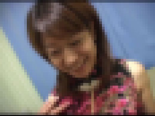 パパ活女子に5万払ったらどこまでできるかやってみた #004　サンプル画像1