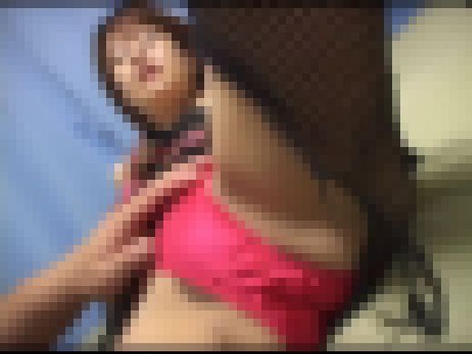 パパ活女子に5万払ったらどこまでできるかやってみた #004　サンプル画像2