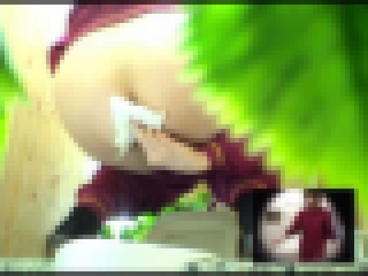 女子校生修学旅行 しら○ま温泉宿和式便所 #004 サンプル画像