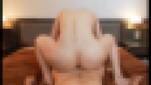 発情オイルマッサージ　3Pで容赦なくハードSEX　サンプル画像1