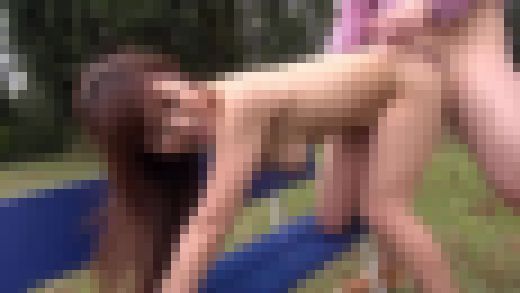 母と息子のセックス！File.50　サンプル画像3