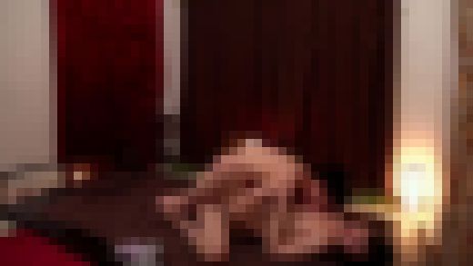 人妻生態File.3　サンプル画像2