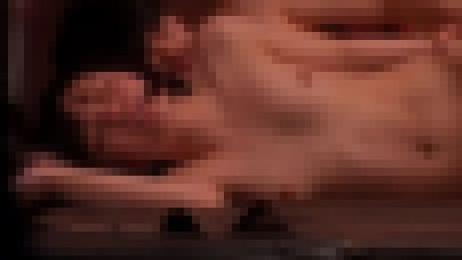 人妻生態File.3　サンプル画像3