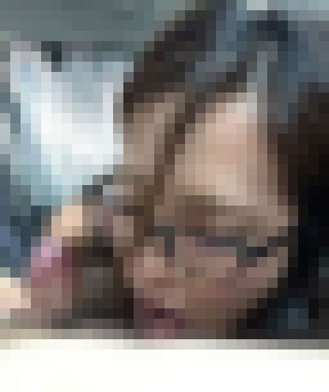 4K高画質！！新シリーズ！！NTR！！彼氏とのデート前に♥超超超美人OL濃厚えっち♥ アングル② サンプル画像