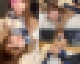 評価★×5【個人撮影】過去最高級の汚パンツちゃん_シミ,匂い,汚れ,使用感どれもレジェンド級の美小女とパパ活　サンプル画像1