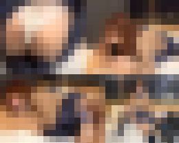 評価★×5【個人撮影】過去最高級の汚パンツちゃん_シミ,匂い,汚れ,使用感どれもレジェンド級の美小女とパパ活　サンプル画像2