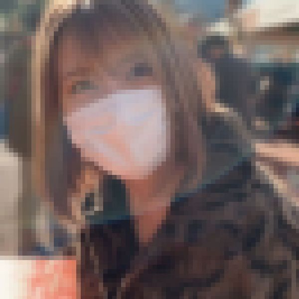 風俗で知り合った激カワギャル セナちゃん(21) こっそり連絡先交換して店外デート ホテルで生ハメバックで中出し サンプル画像