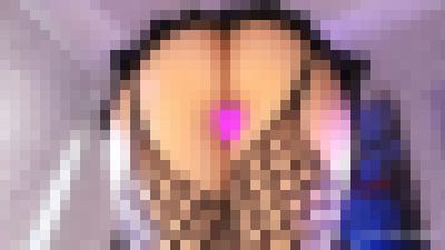 【ローアングル】マイクロミニ＆ハイレグTバック サンプル画像