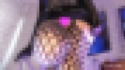 【ローアングル】マイクロミニ＆ハイレグTバック　サンプル画像2