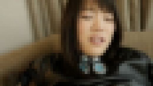 【素人】コスプレセックス-132　サンプル画像1