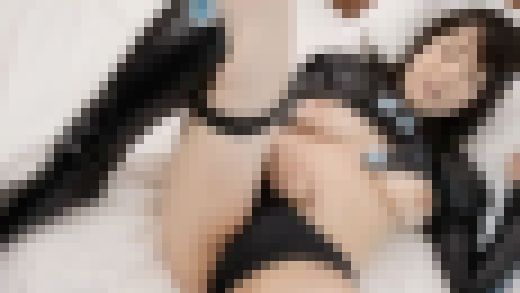 【素人】コスプレセックス-132　サンプル画像2