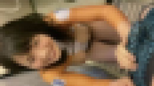 【素人】コスプレセックス-132　サンプル画像3