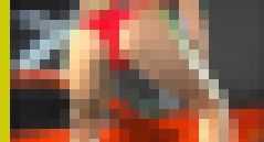 5415／「探り撮り・キャンちゃんがくれた秘境大冒険（134）」 サンプル画像